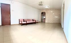 hougang-avenue-5 photo thumbnail #7